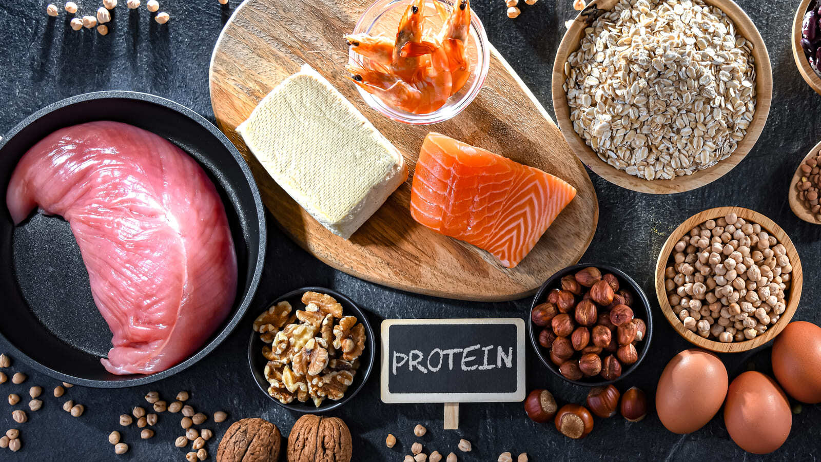 Фото из статьи