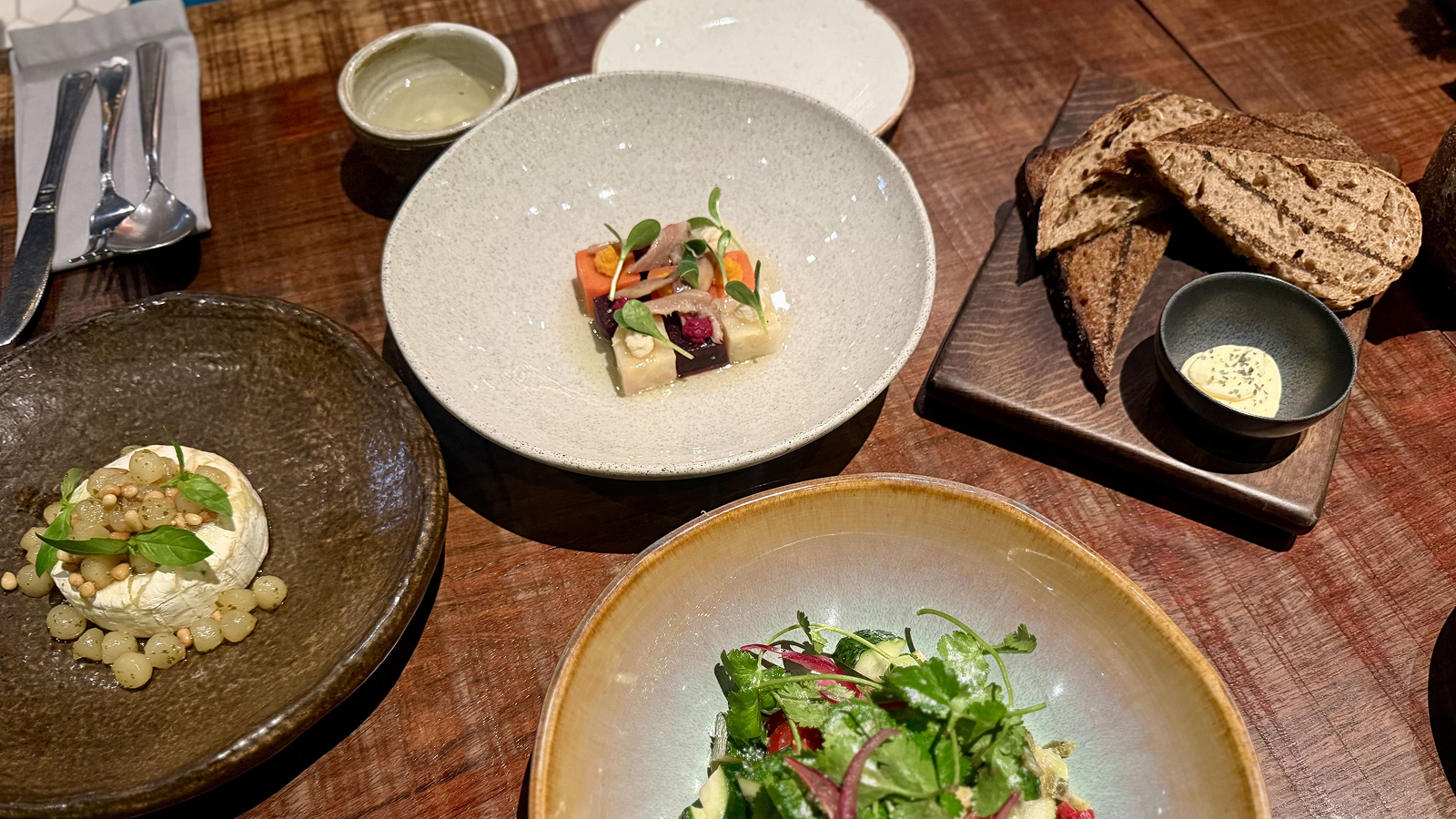 Фото из статьи