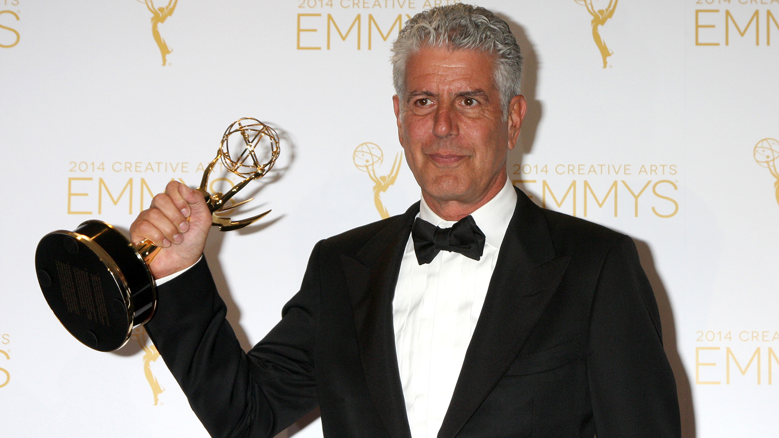 Фото из статьи