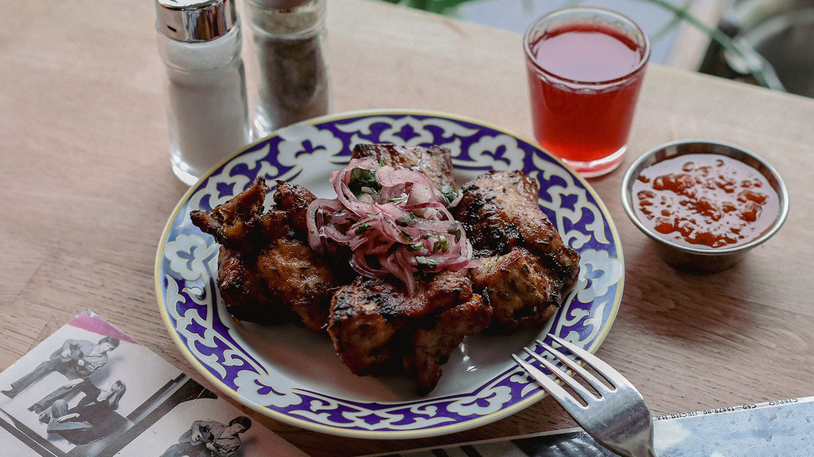 Фото из статьи