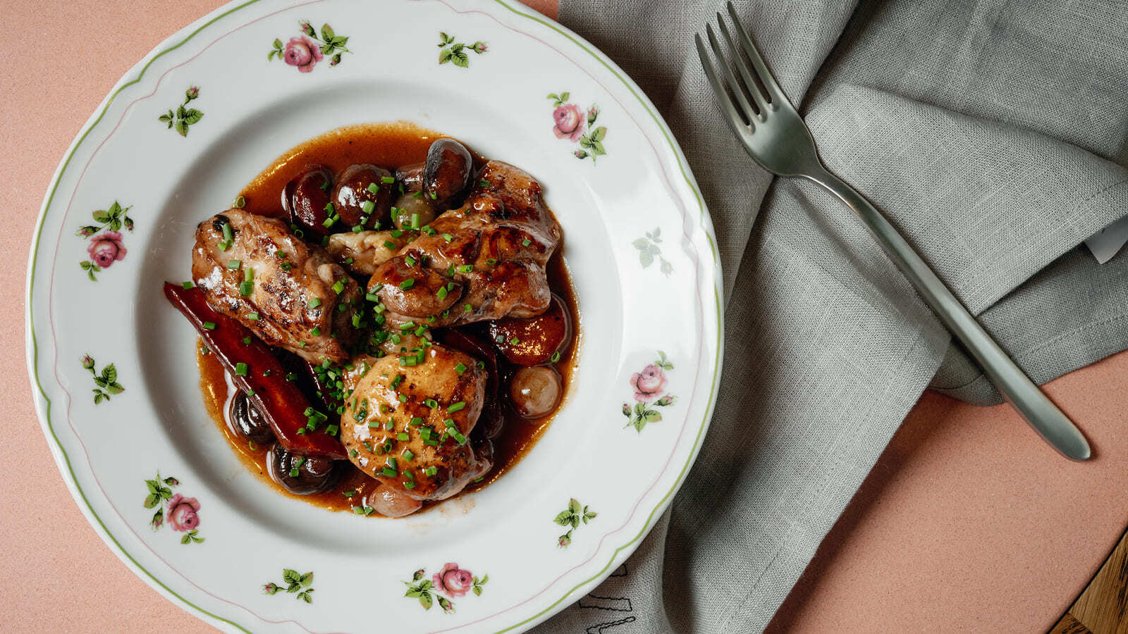 Фото из статьи