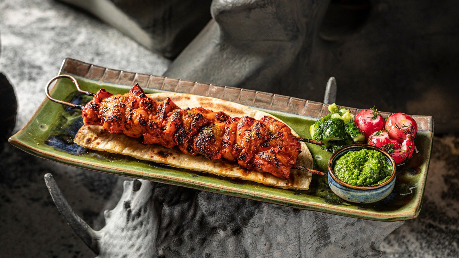 Фото из статьи