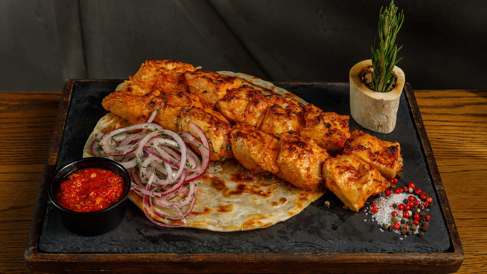 Фото из статьи