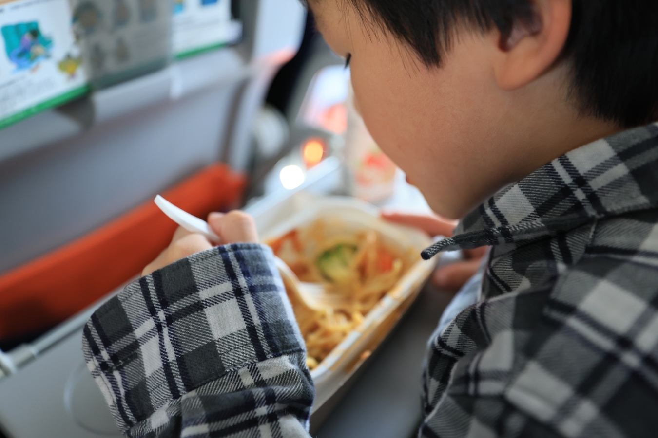 Фото из статьи