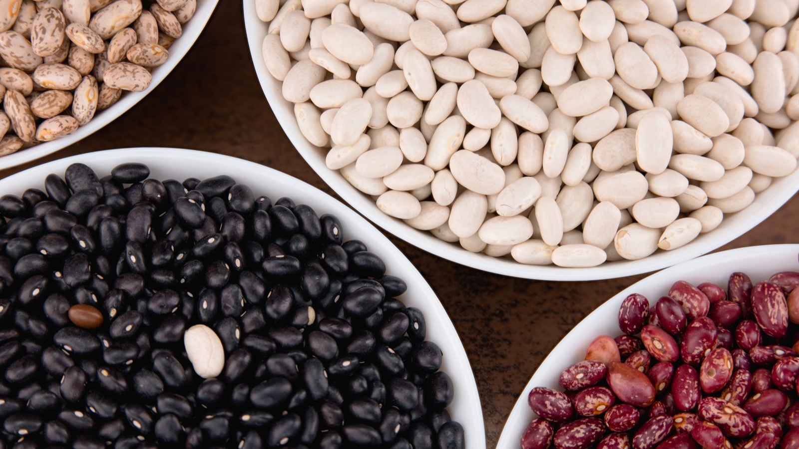 Фото из статьи