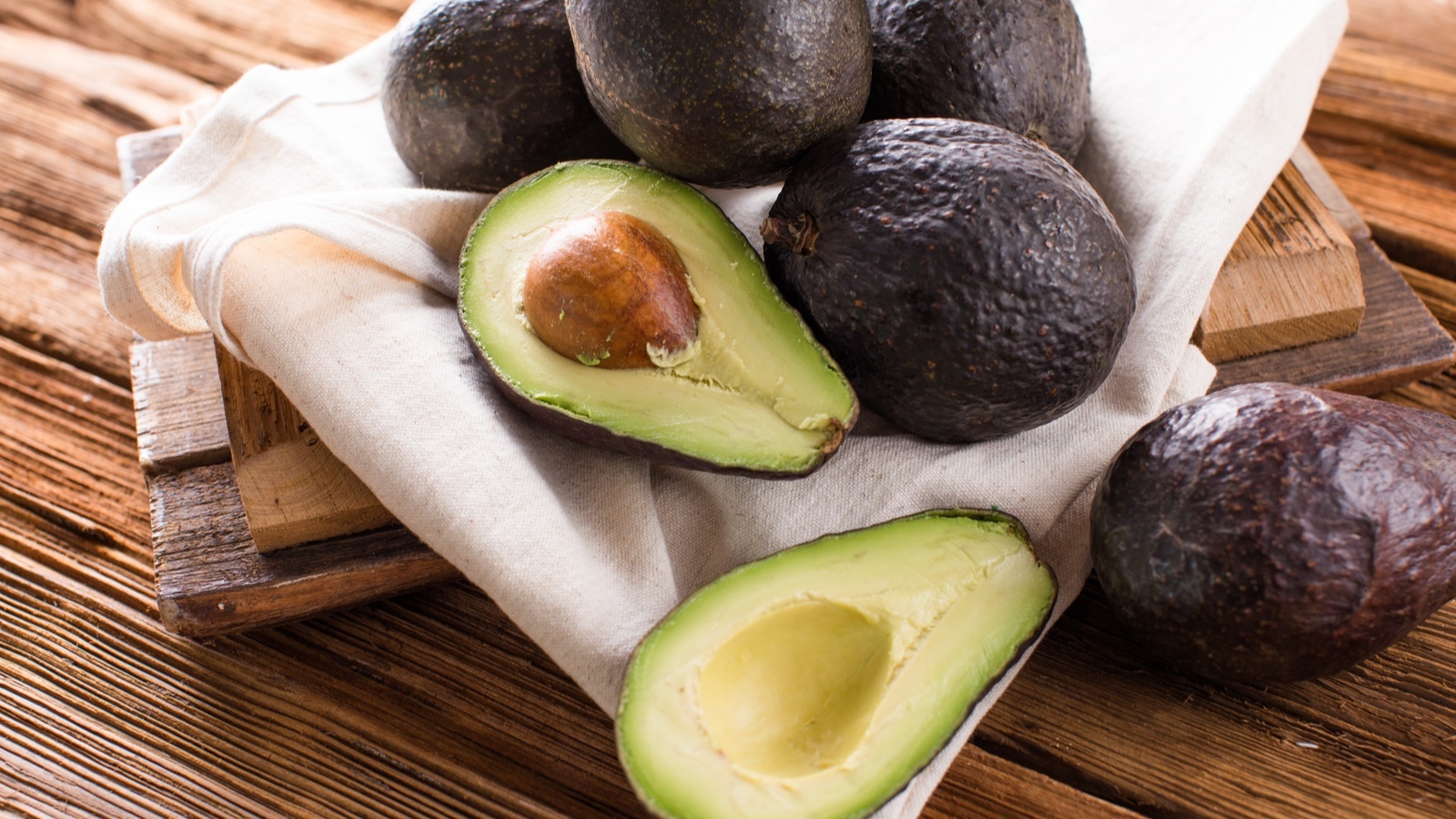 Фото из статьи