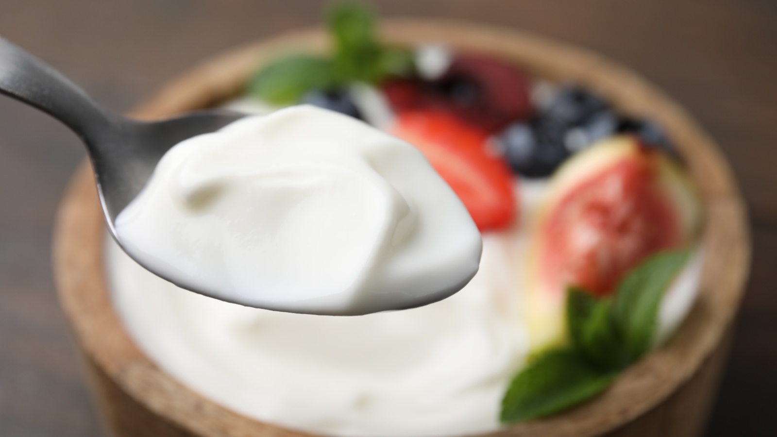 Фото из статьи