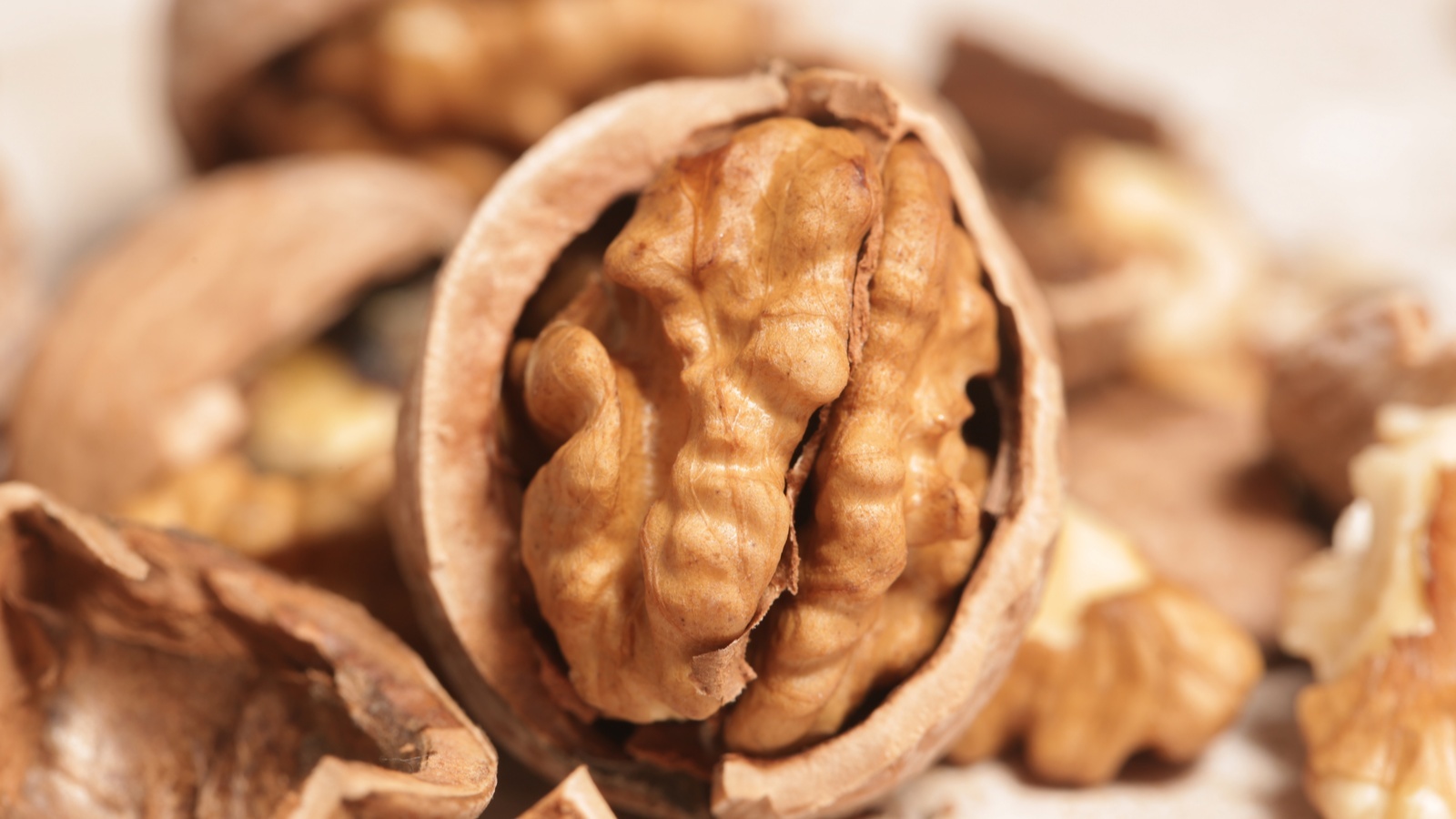 Фото из статьи