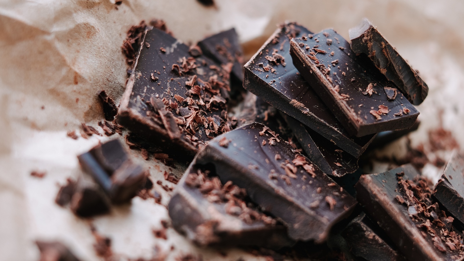 Фото из статьи