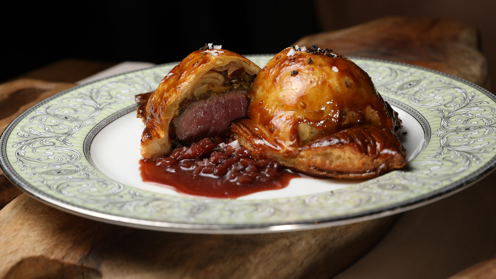 Фото из статьи