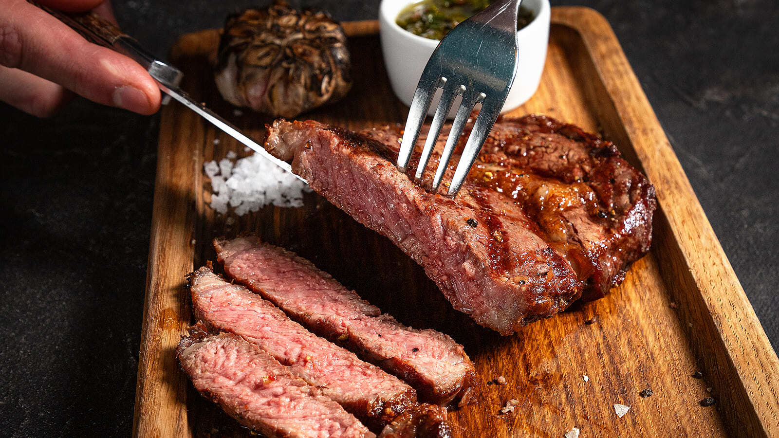 Фото из статьи