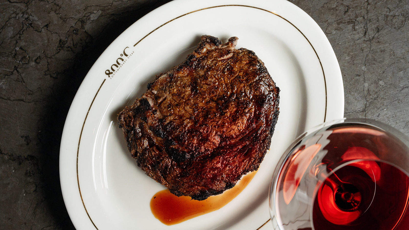 Фото из статьи