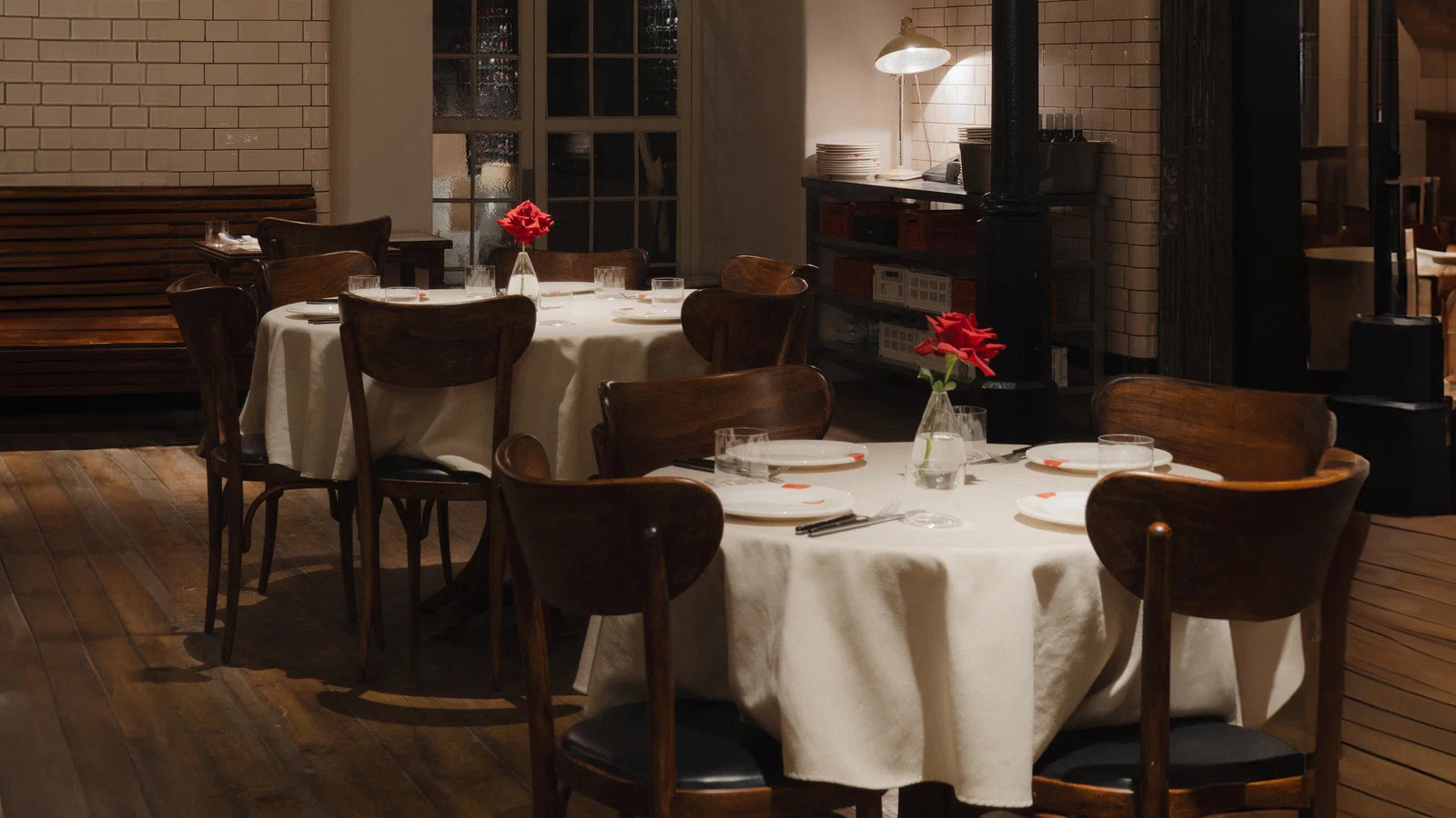 Фото из статьи