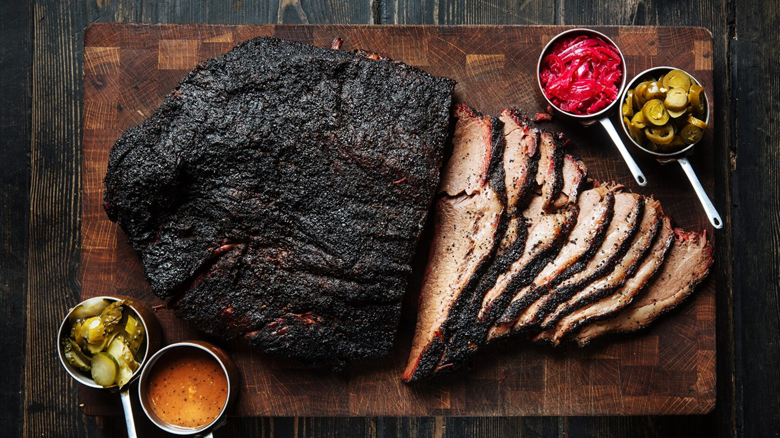 Фото из статьи