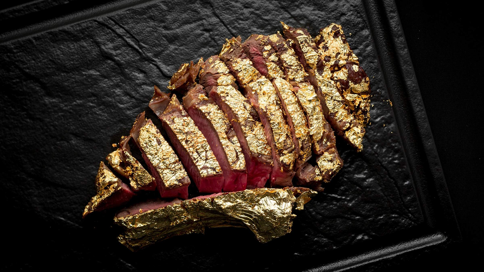 Фото из статьи