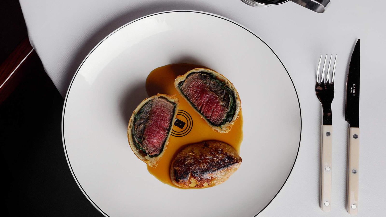 Фото из статьи