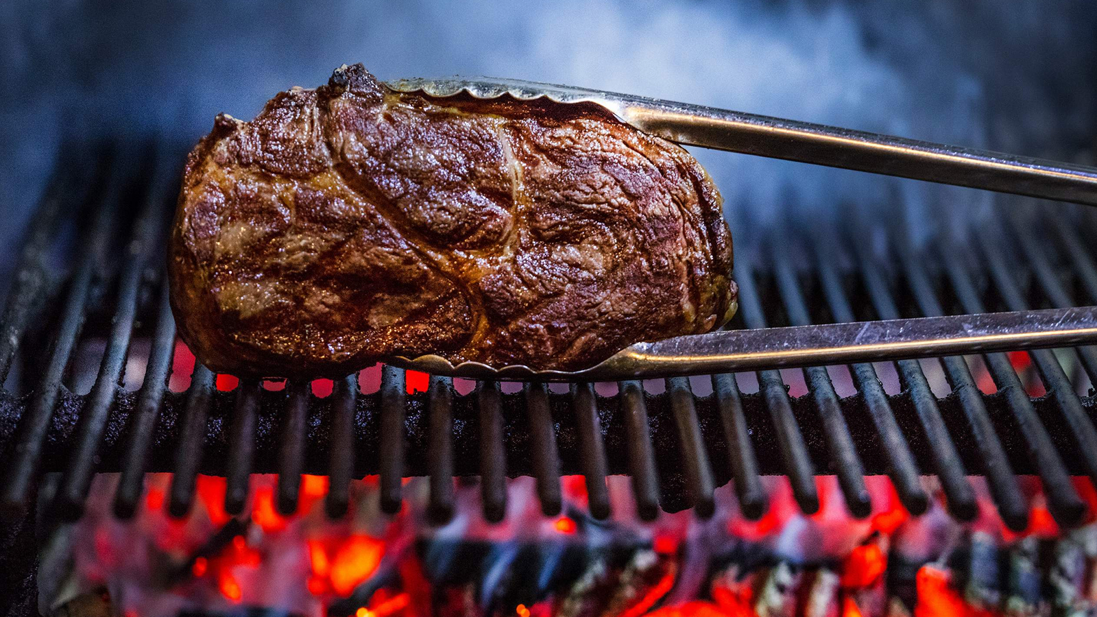 Фото из статьи