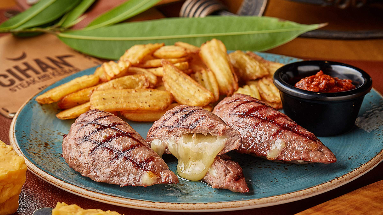 Фото из статьи