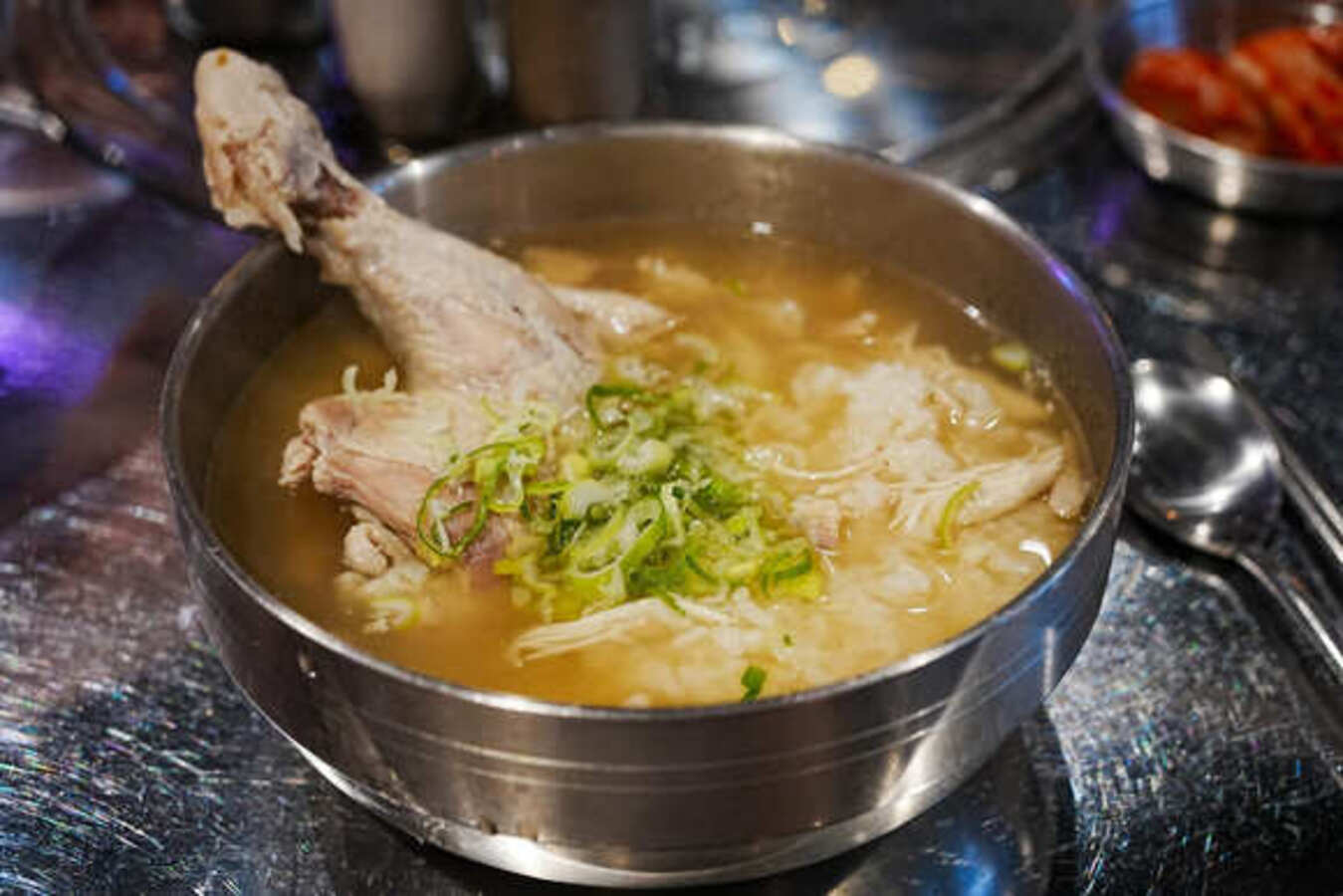 Фото из статьи