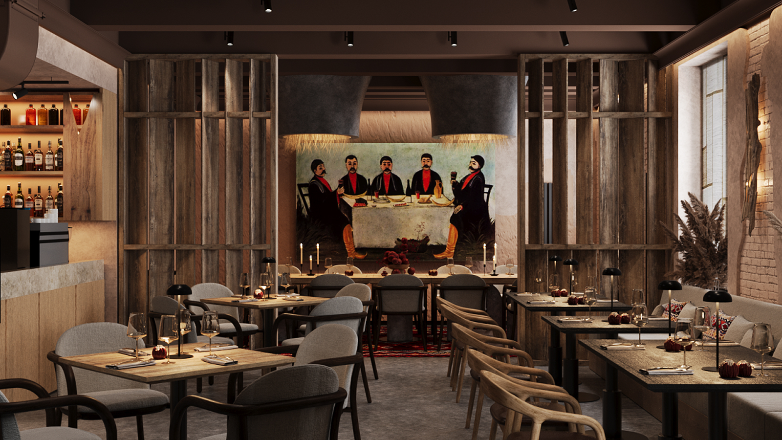 Фото из статьи