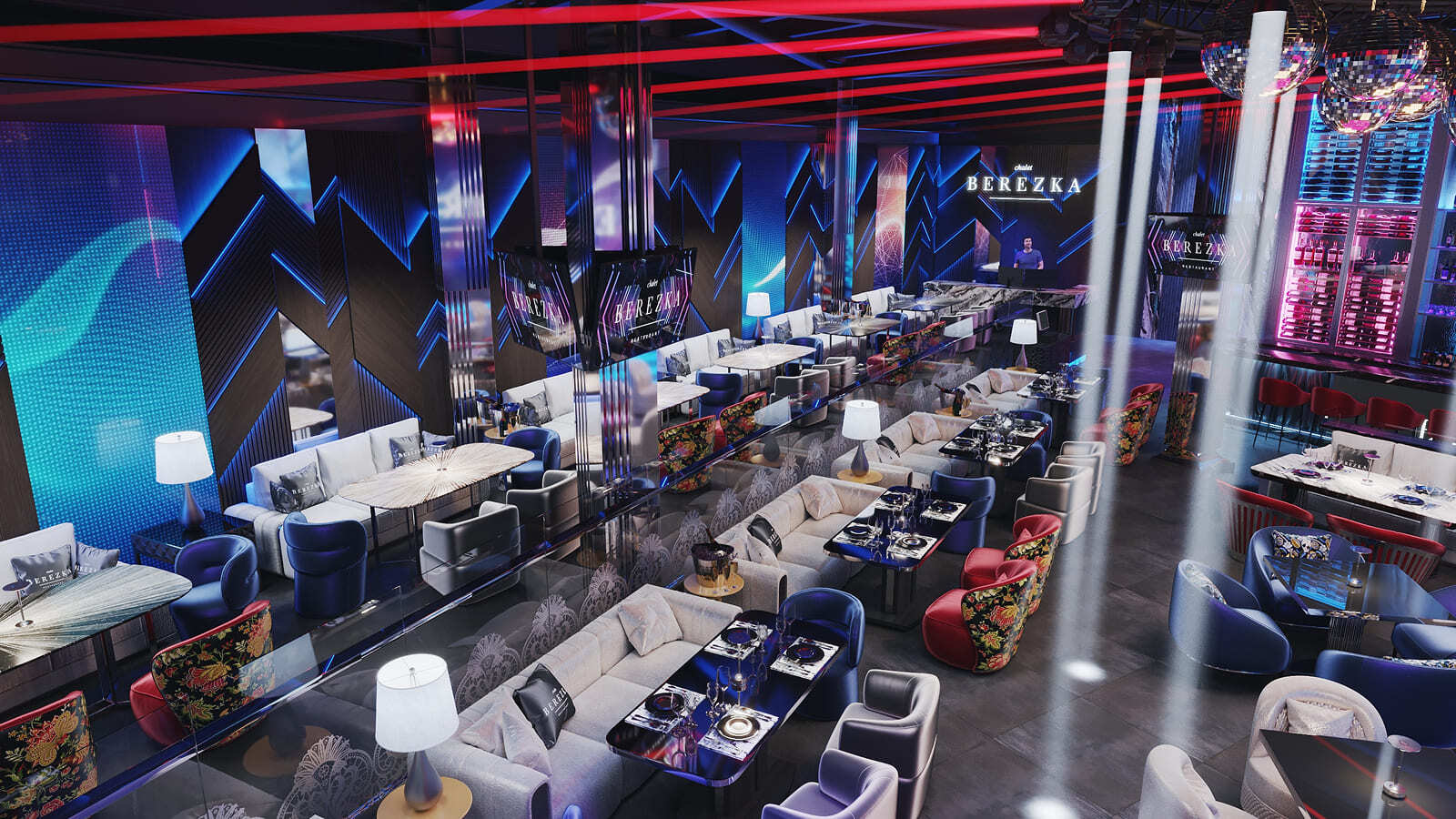 Фото из статьи