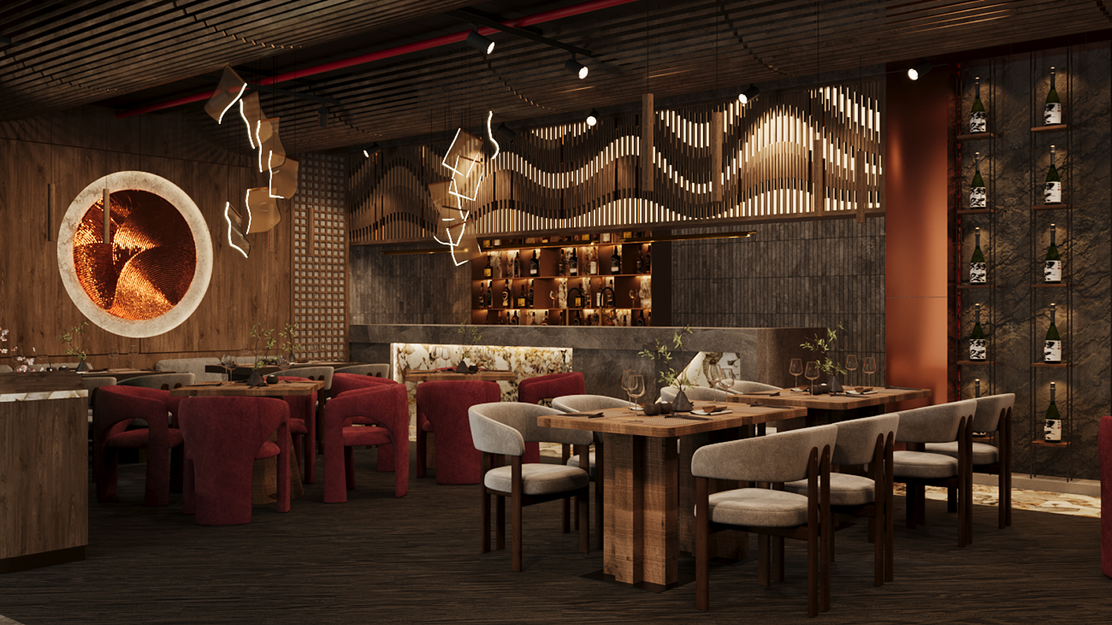 Фото из статьи