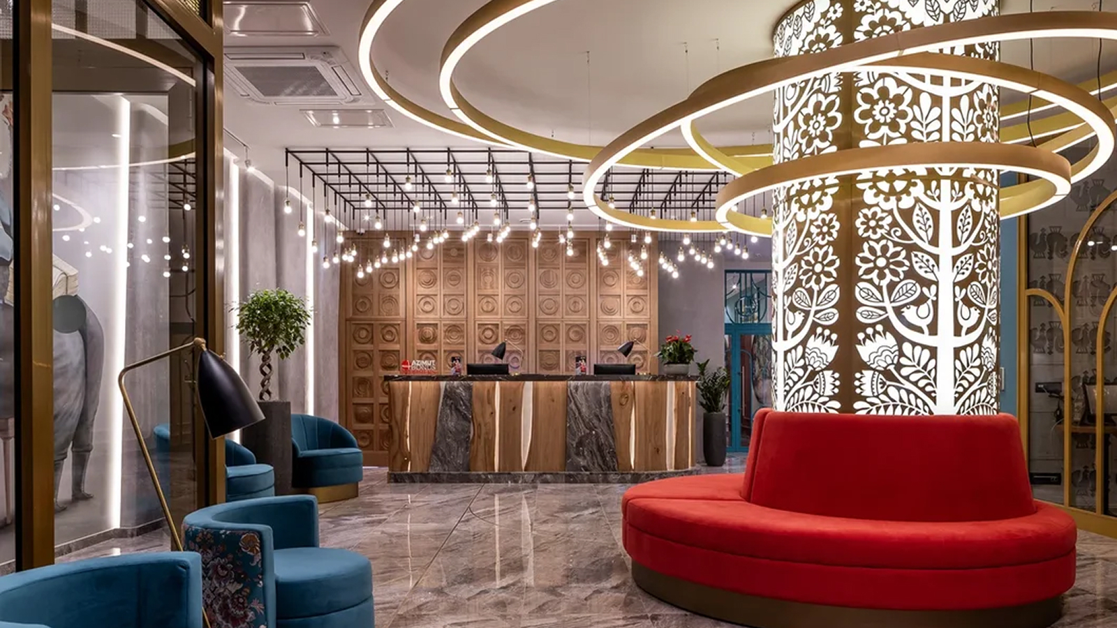 Фото из статьи