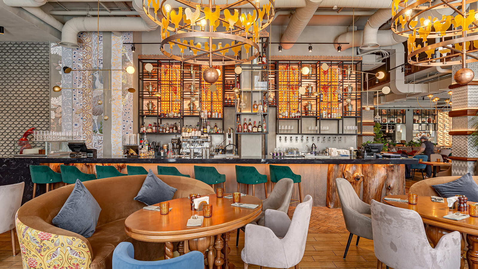 Фото из статьи