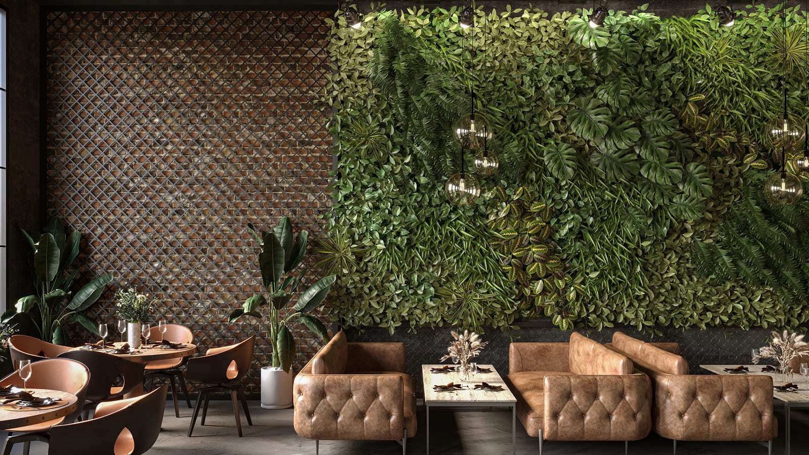 Фото из статьи