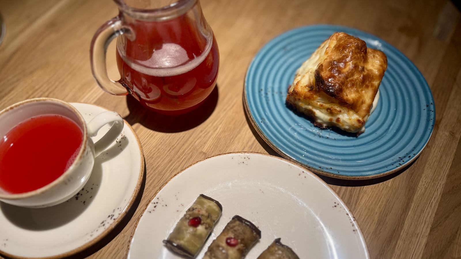 Фото из статьи