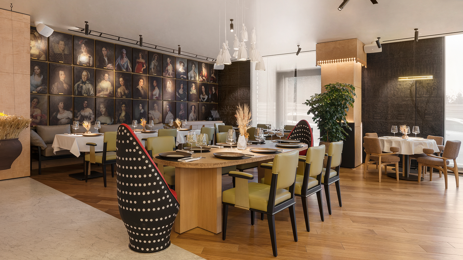 Фото из статьи