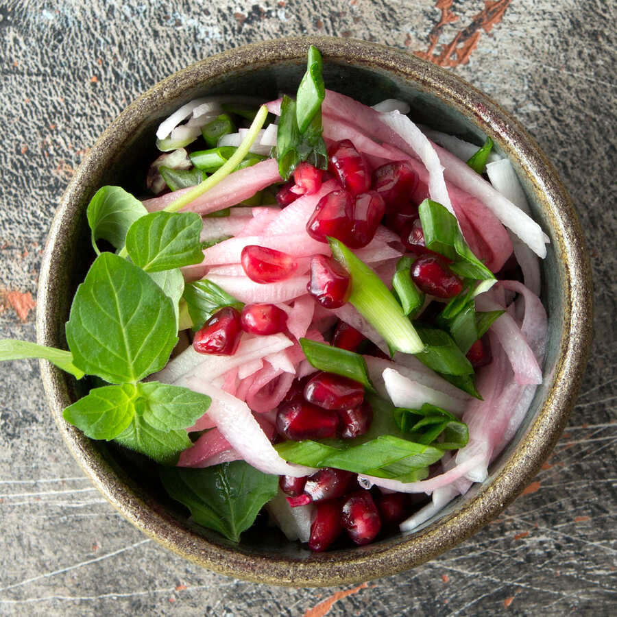 Фото из статьи