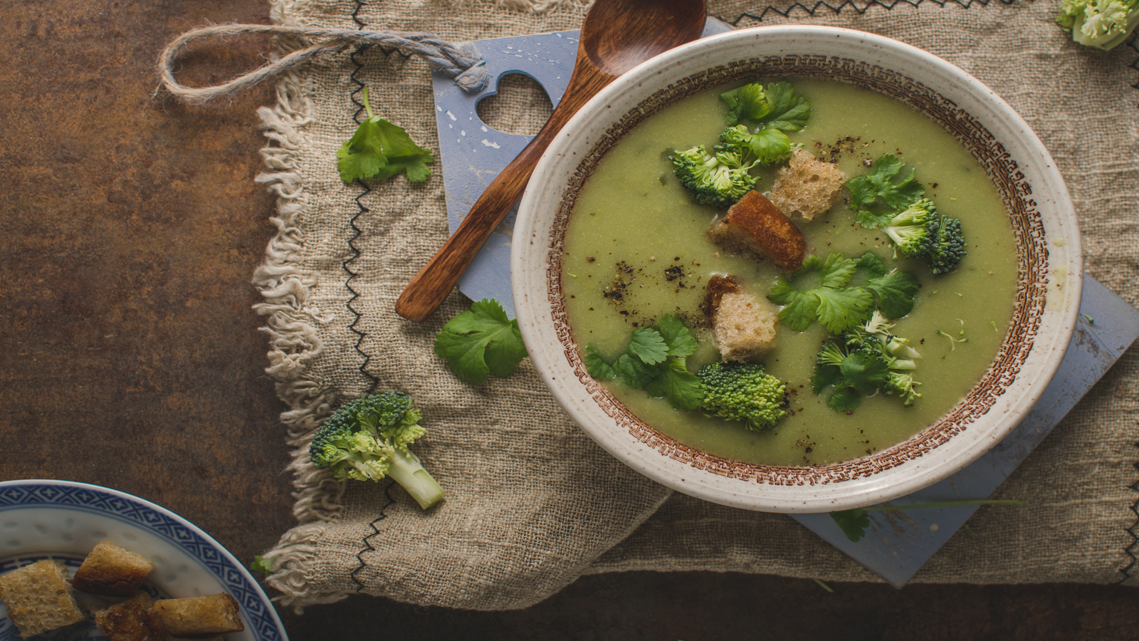 Фото из статьи