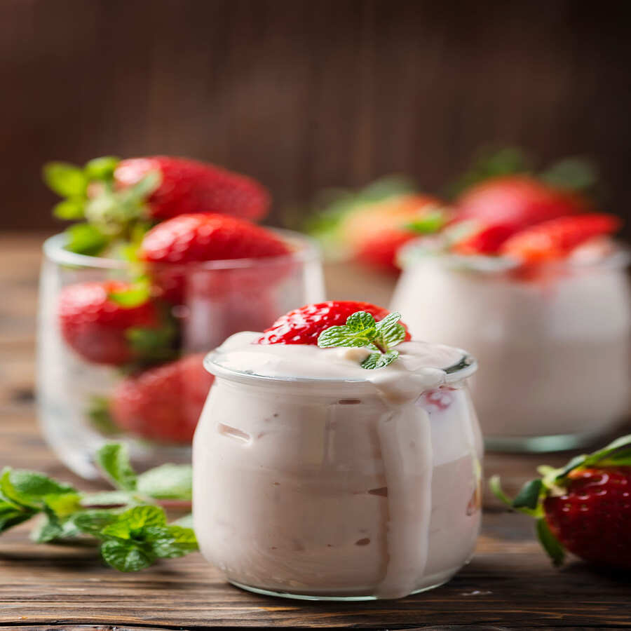 Фото из статьи