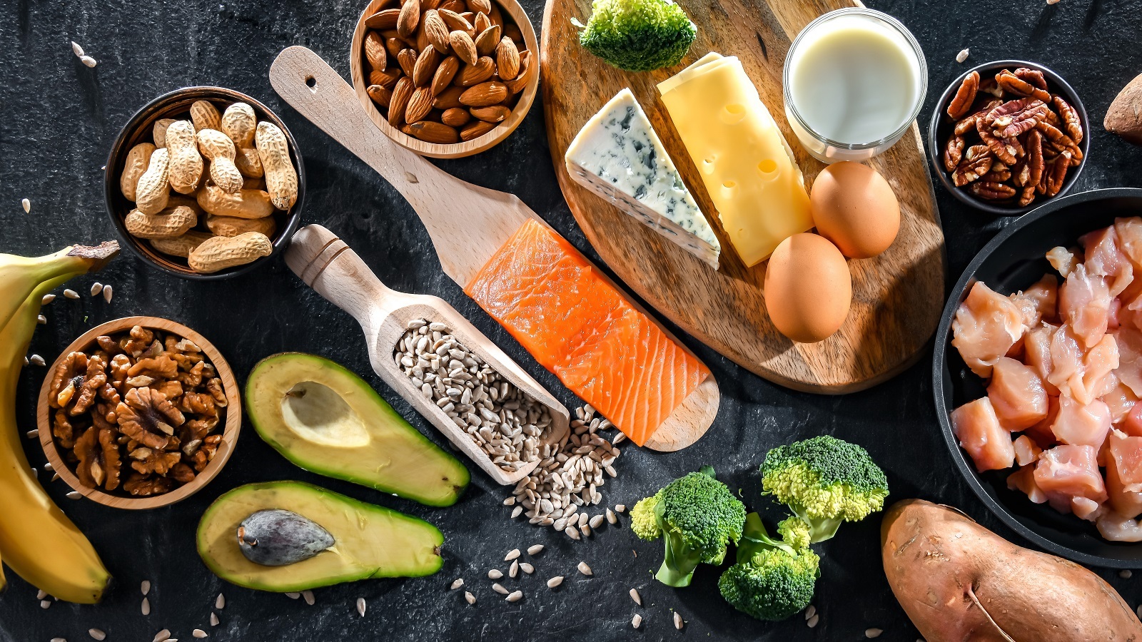 Фото из статьи