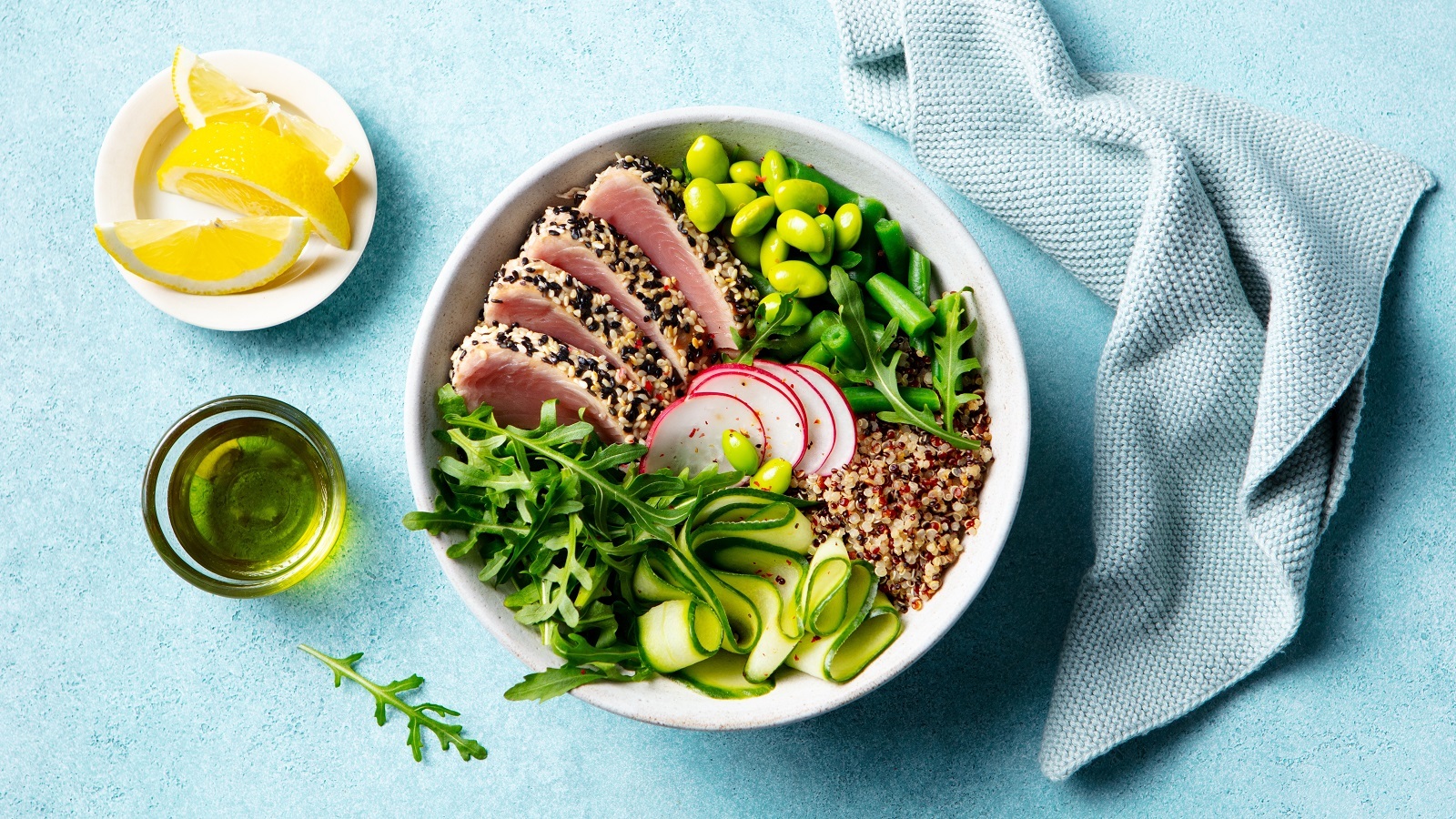 Фото из статьи