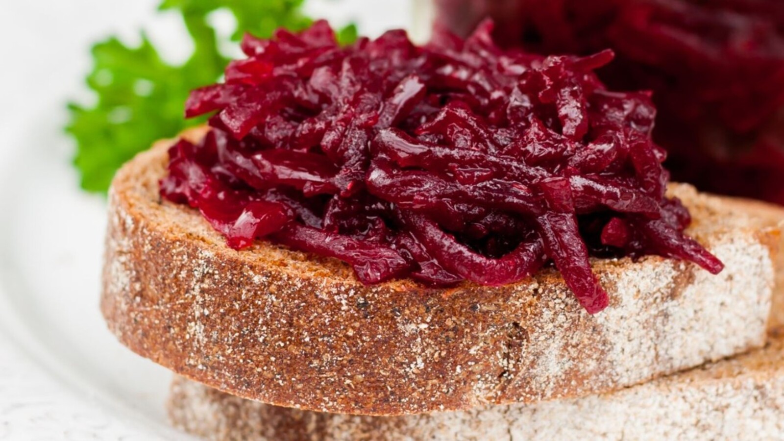 Фото из статьи