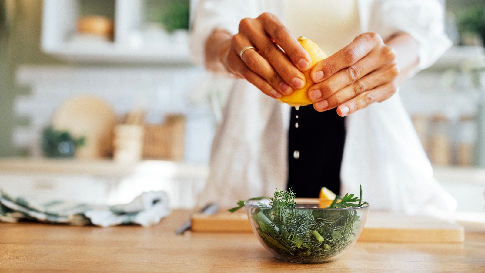 Фото из статьи