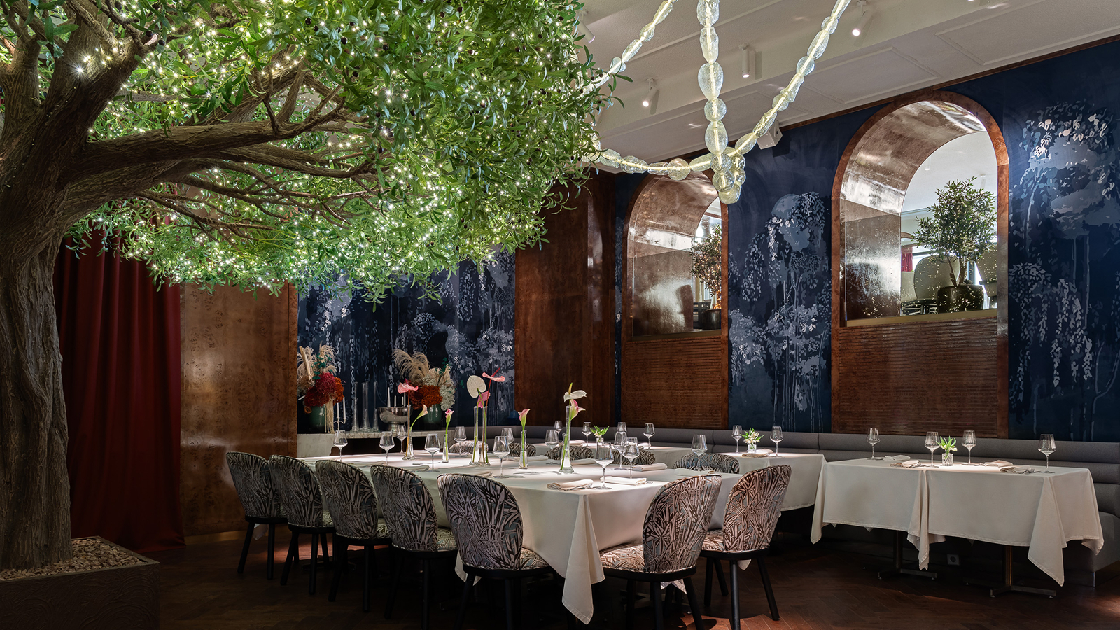 Фото из статьи