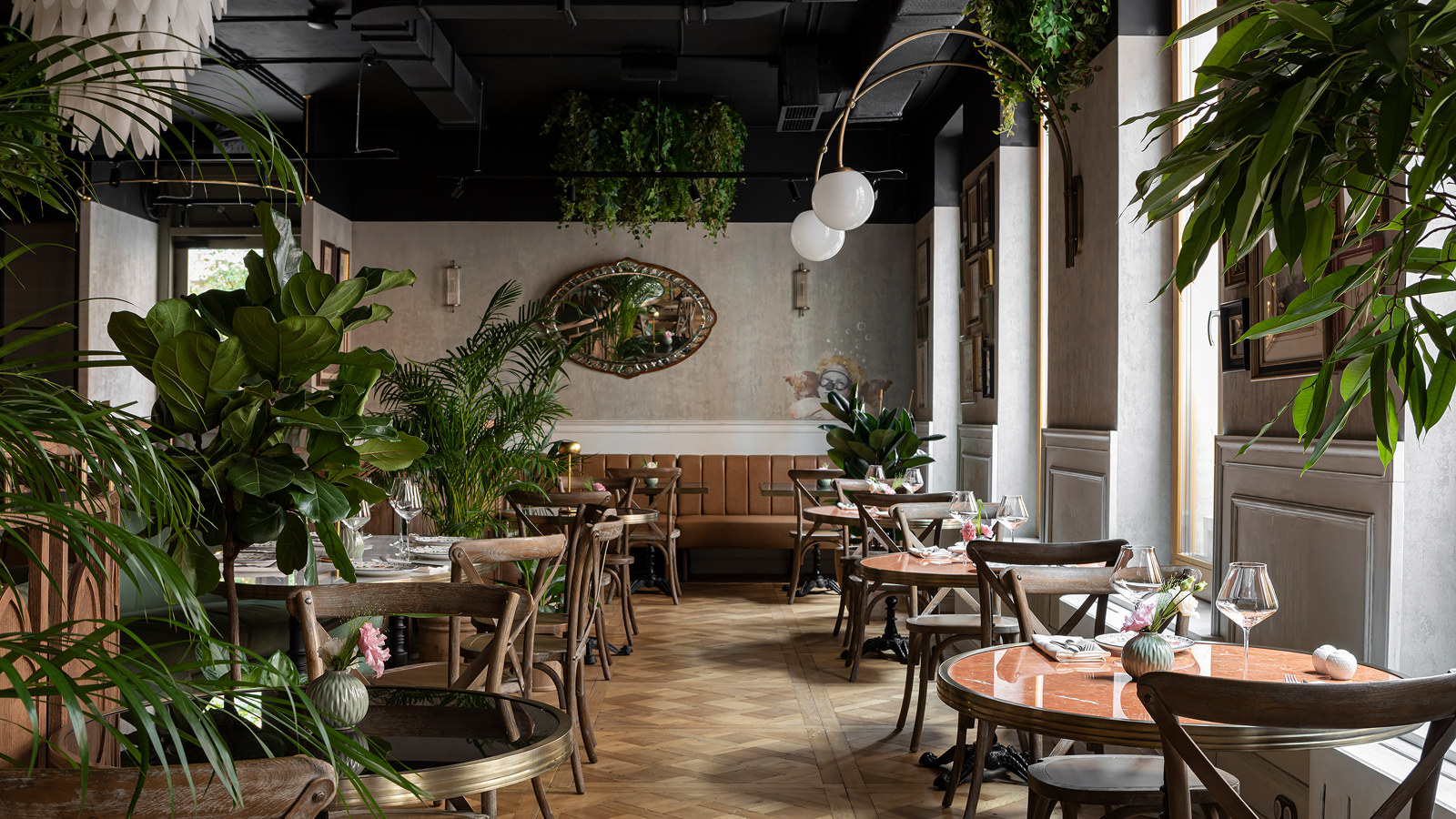 Фото из статьи