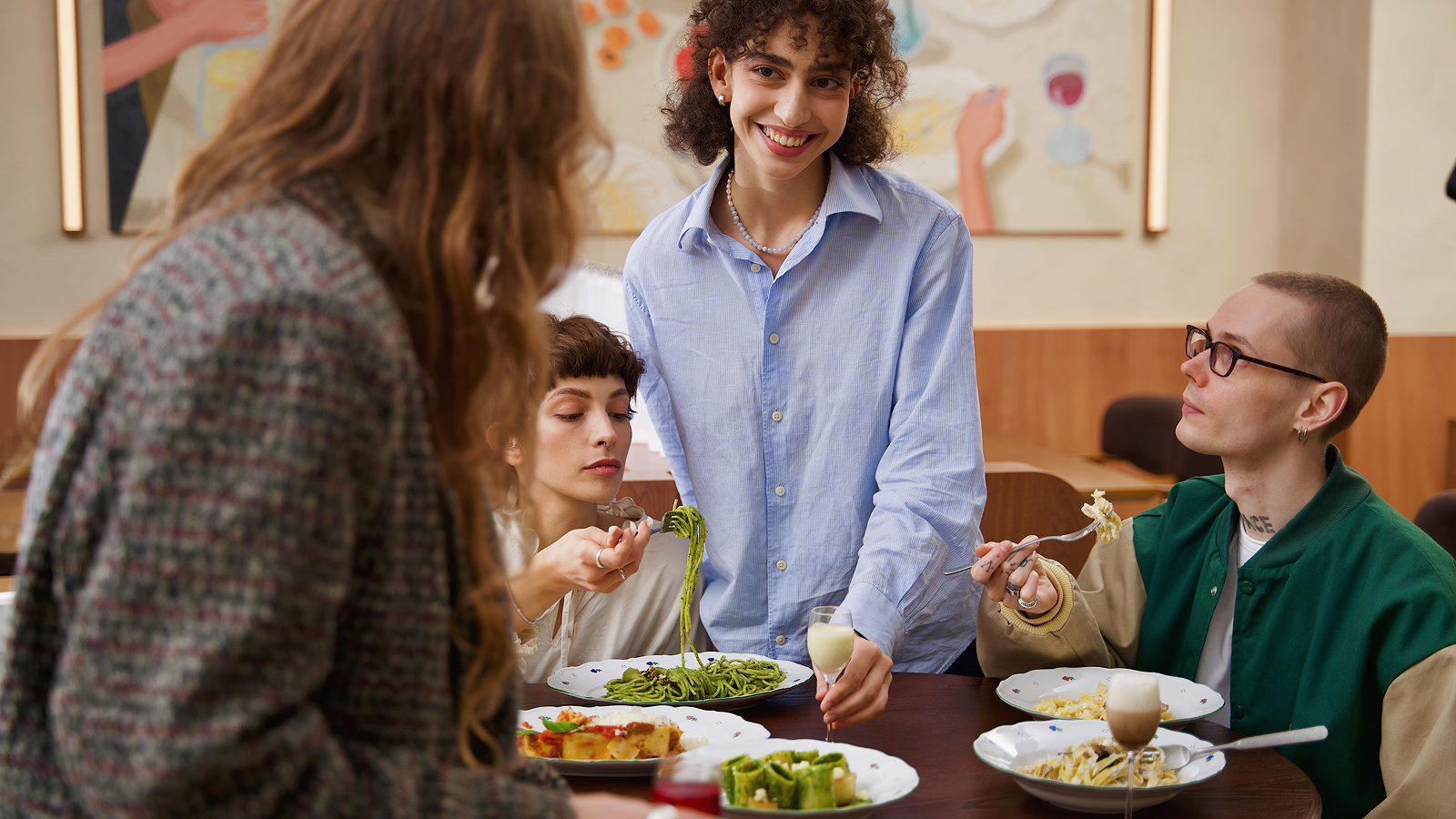 Фото из статьи