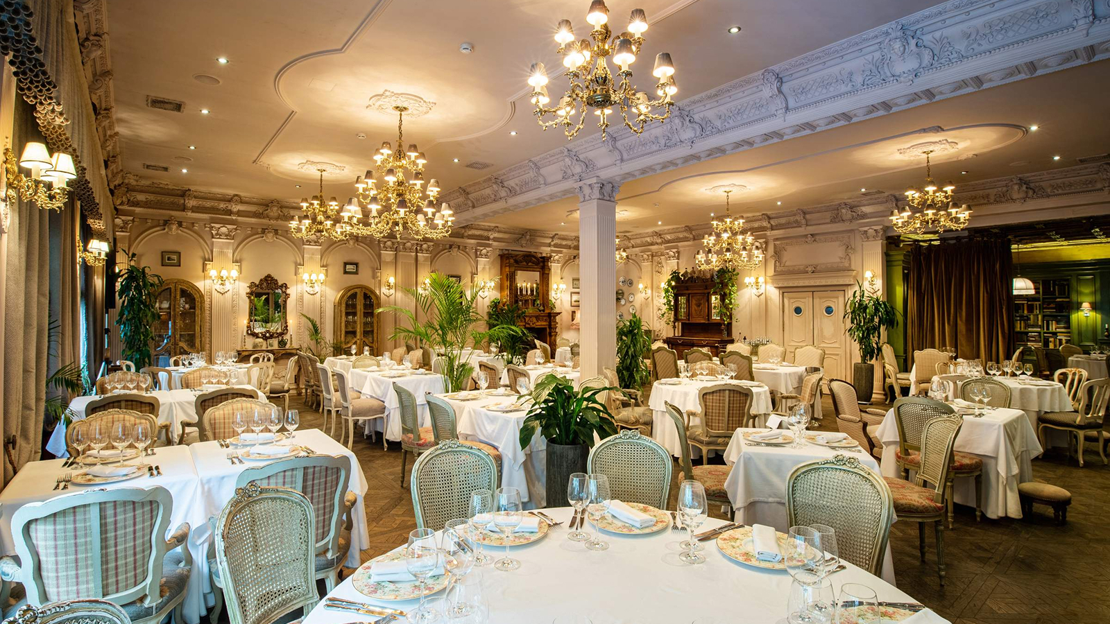 Фото из статьи