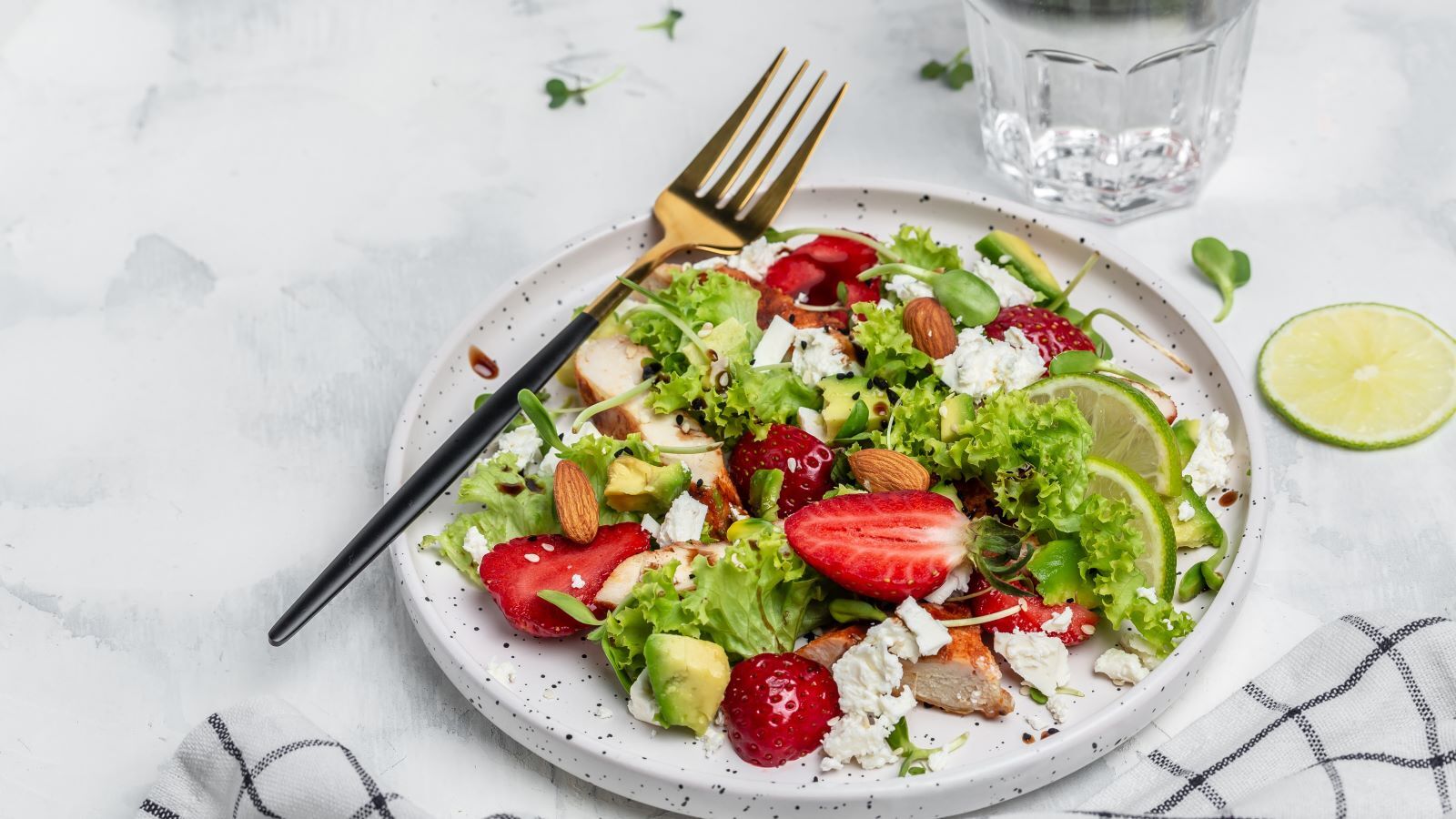 Фото из статьи