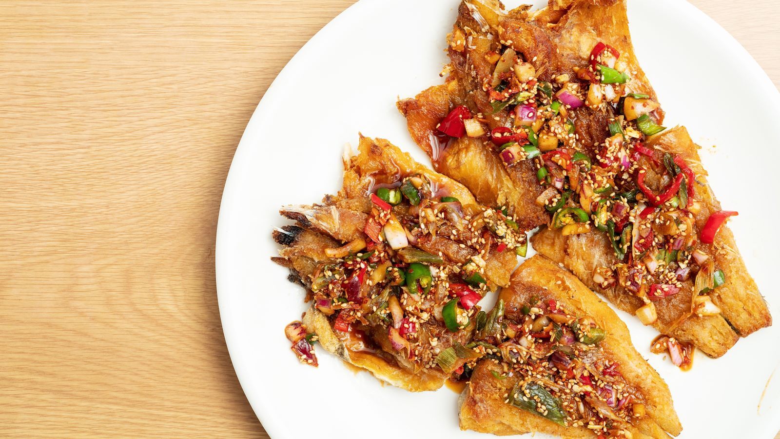 Фото из статьи