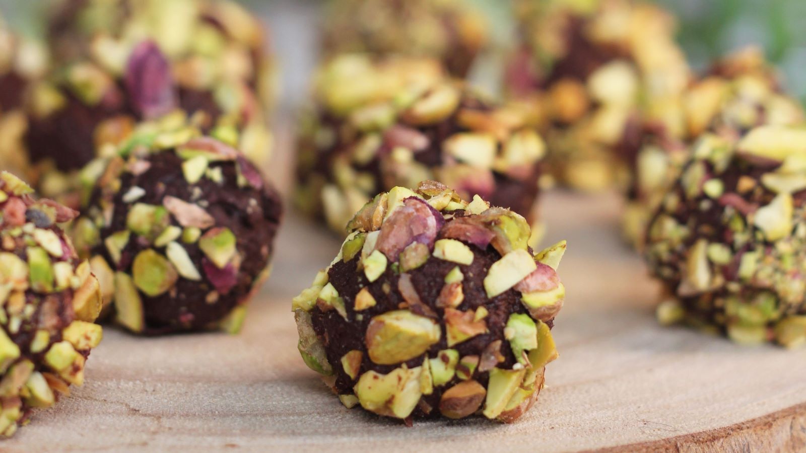 Фото из статьи