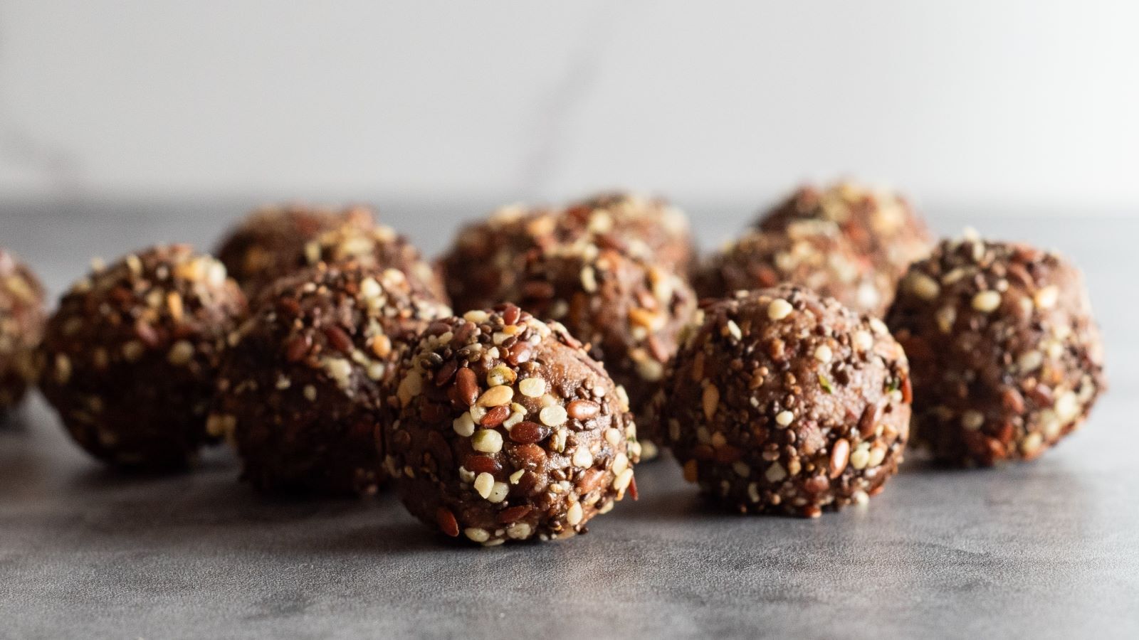 Фото из статьи