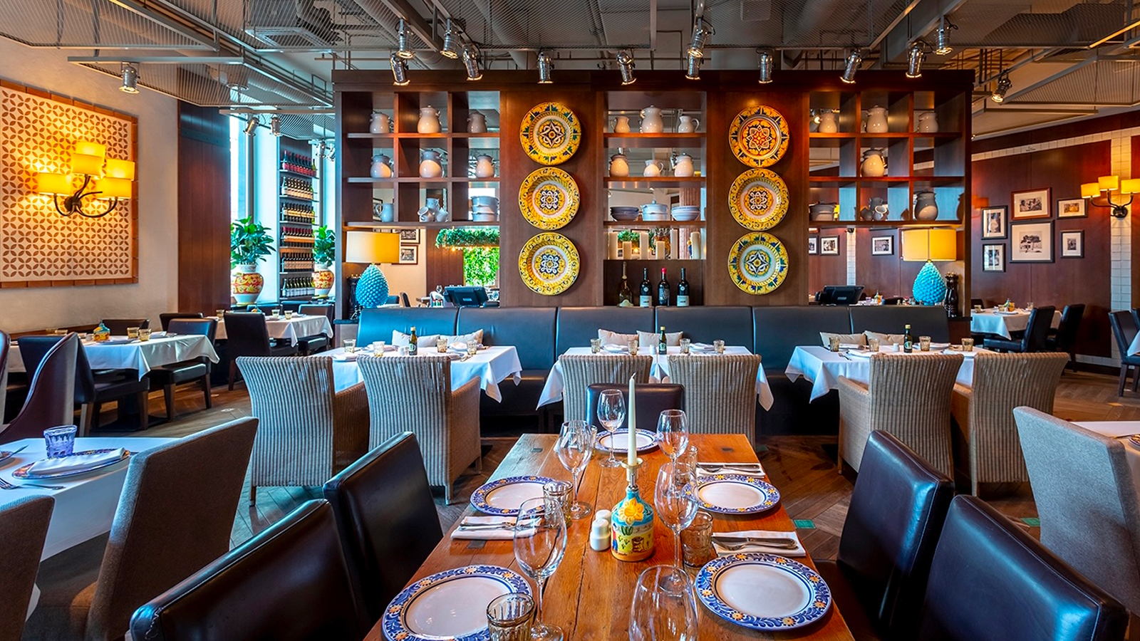 Фото из статьи