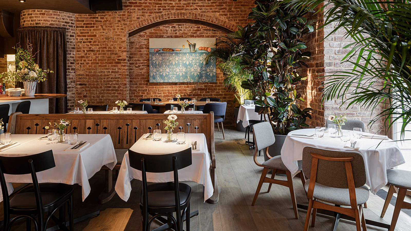 Фото из статьи