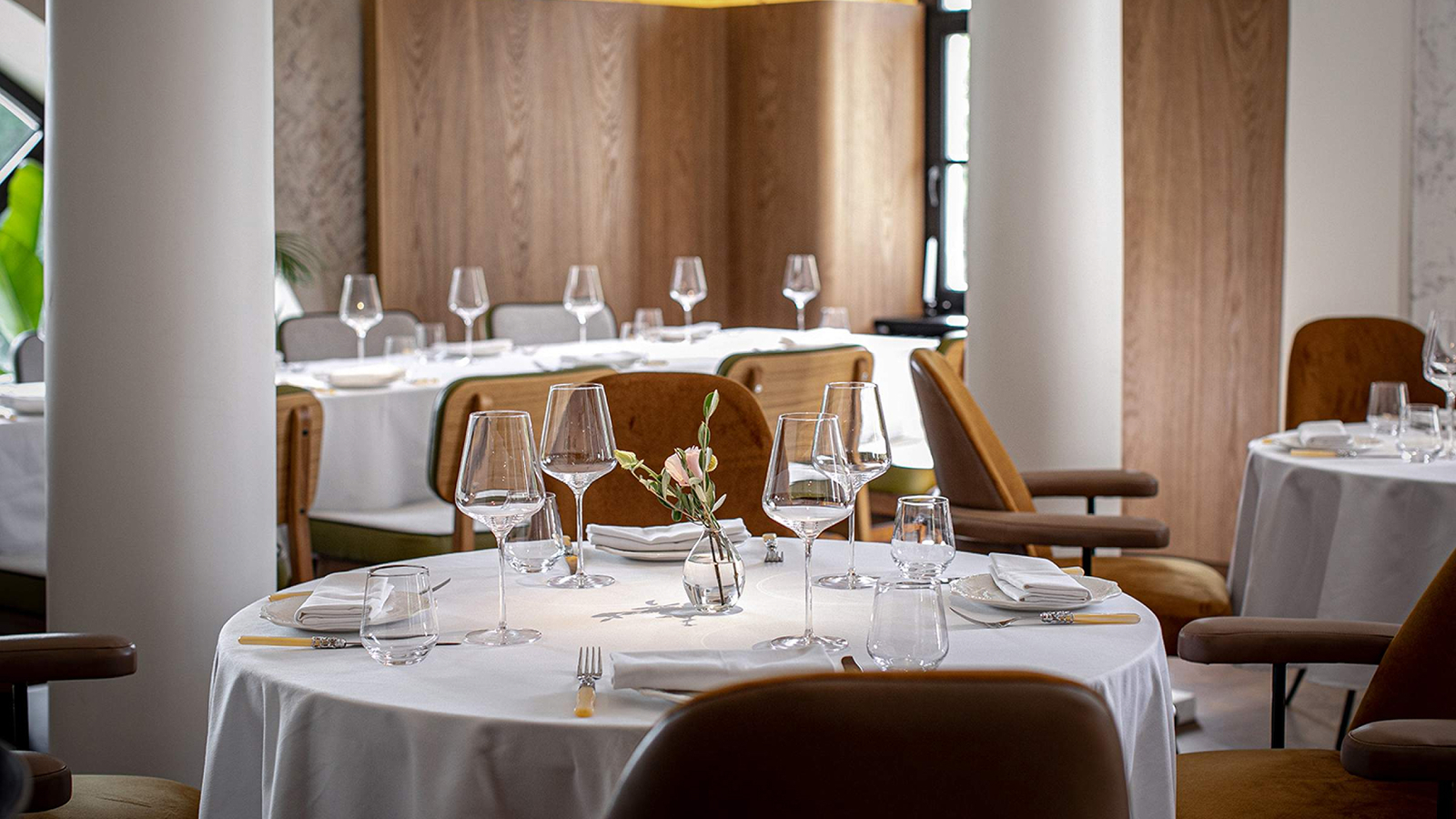 Фото из статьи