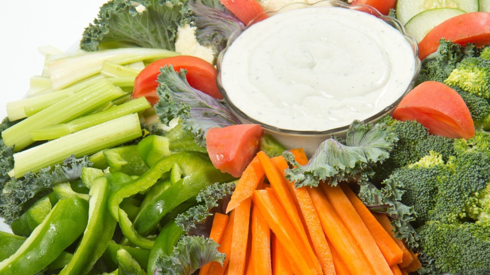 Фото из статьи